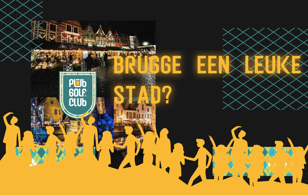 brugge-leuke-stad