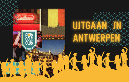uitgaan-in-antwerpen