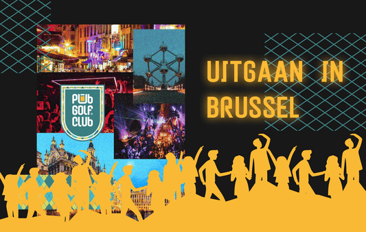uitgaan-brussel