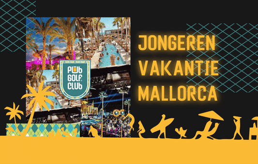 vakantie-mallorca