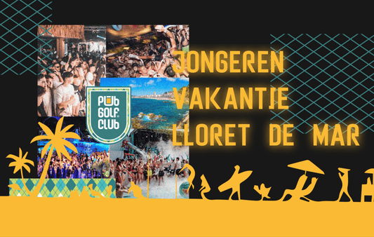 vakantie-lloret-de-mar