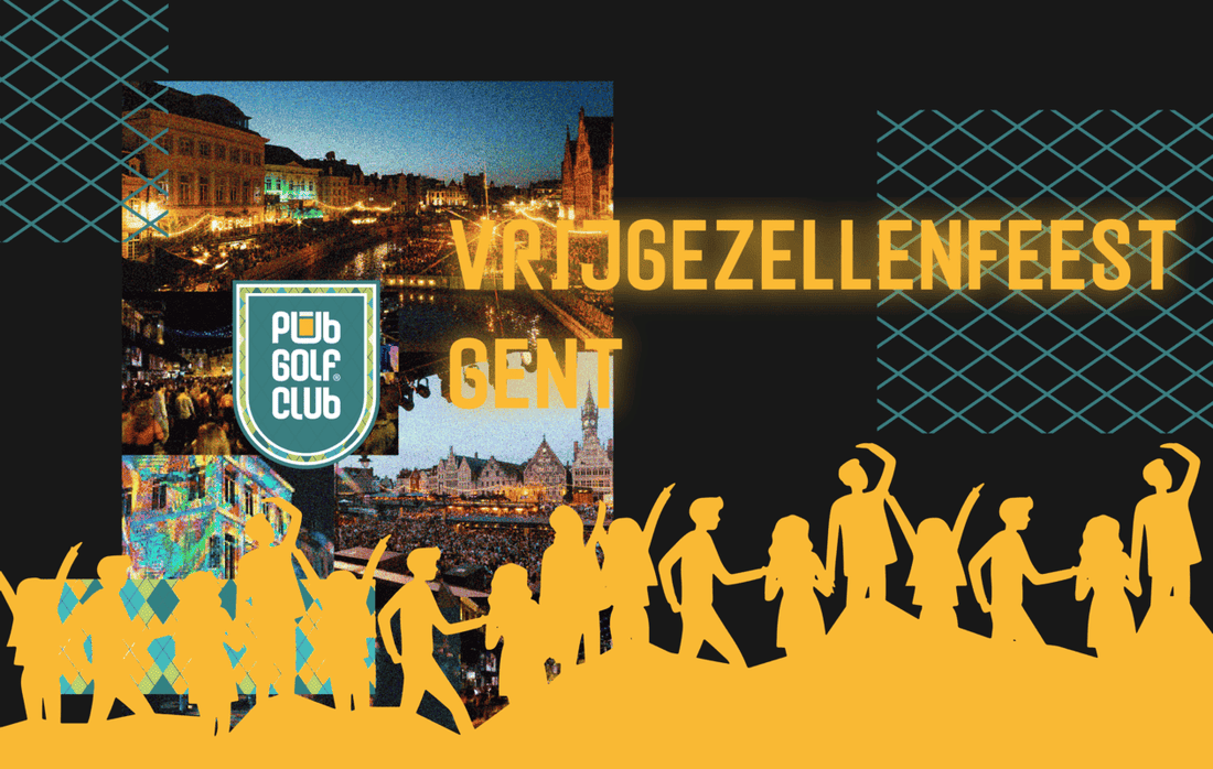 vrijgezellenfeest-gent