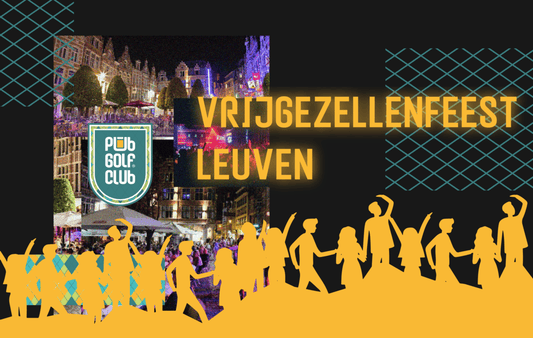 vrijgezellenfeest-leuven