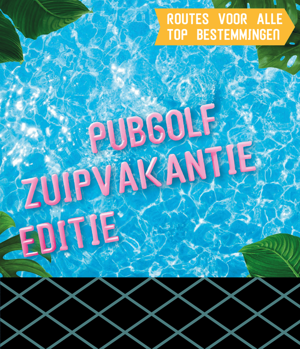 Afbeelding zonder ALT