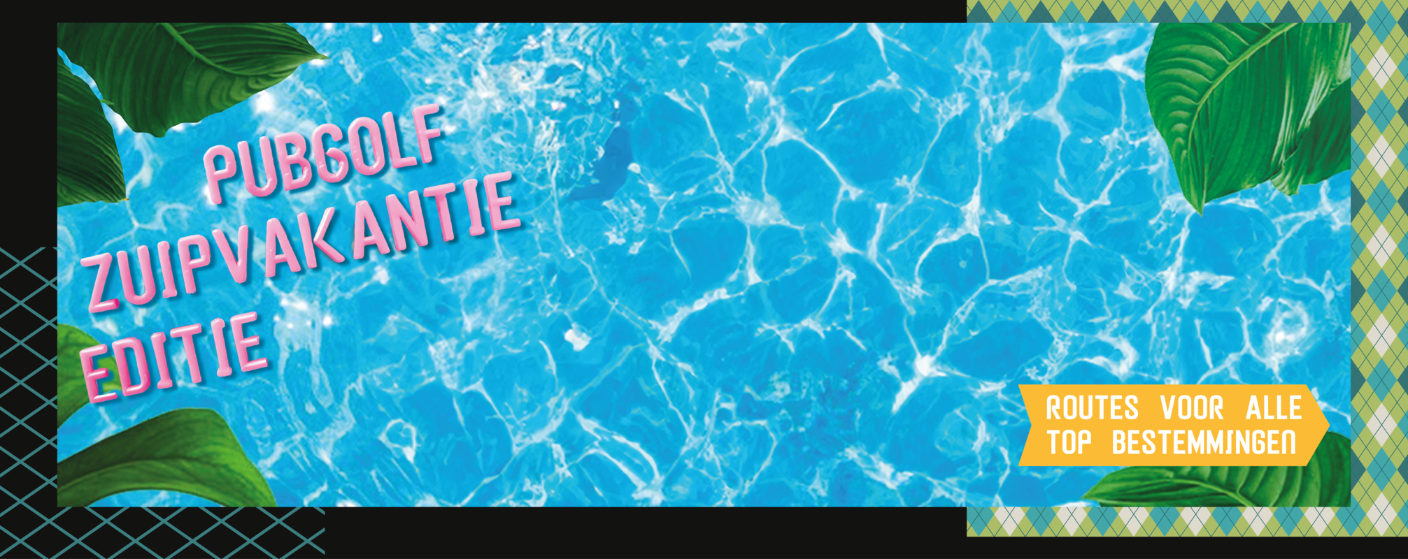 Afbeelding zonder ALT